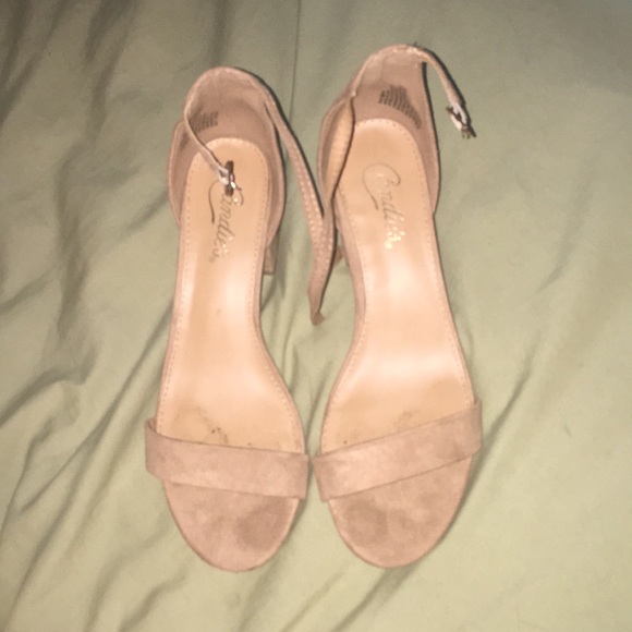 UNLISTED - Picture 1 of 8